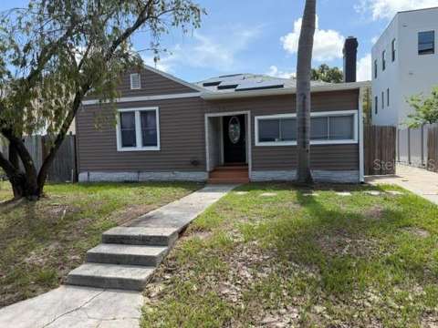 2219 16Th Street, home for sale on 16Th Street