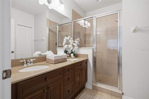 5957 Strada Capri Way, Orlando FL - photo 17 of 27