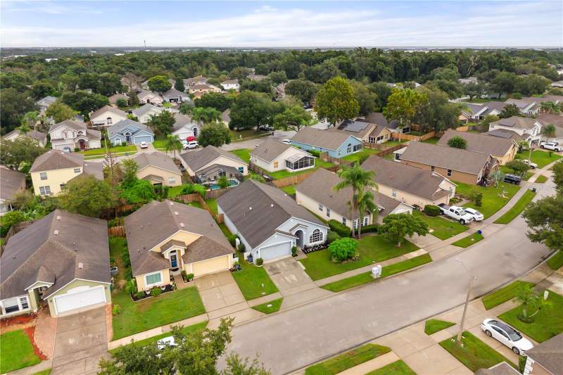 3 bedroom Single Family Residence at 138 Rockhill Drive, Country Club Park Ph 2, Sanford — photo 5