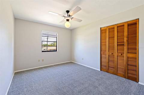 334 Crosswinds Drive, Palm Harbor FL - photo 16 of 36