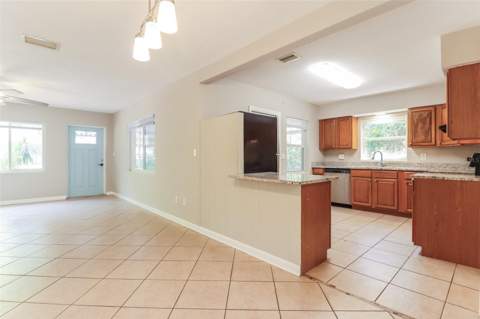 1619 Edna Avenue, Largo FL - photo 6 of 6