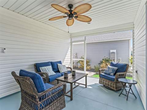 7536 Kuenher Court, The Villages FL - photo 6 of 49