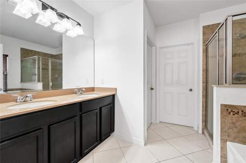 4607 Kalispell Road, Kissimmee FL - photo 18 of 41