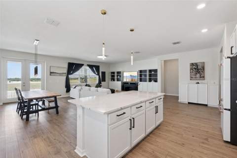 2429 Begonia Street, Mascotte FL - photo 13 of 35