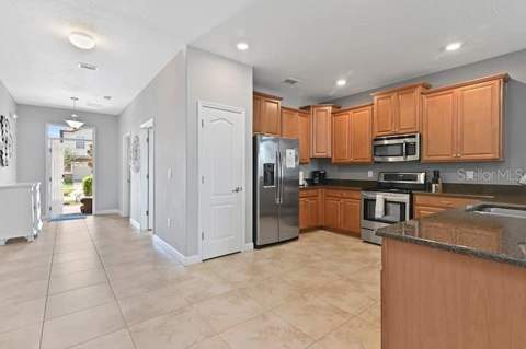 1455 Belle Terre Road, Davenport FL - photo 10 of 89