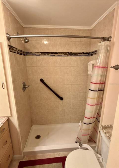 144 Americana Court #218, St Petersburg FL - photo 23 of 35