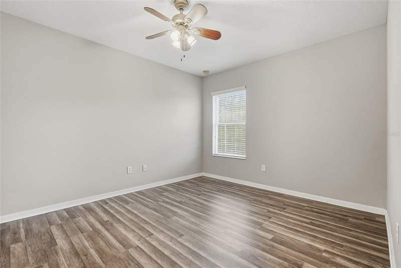 3 bedroom Single Family Residence at 9237 C Wellstone Drive, Tierra Del Sol Ph 01, Land O Lakes — photo 4
