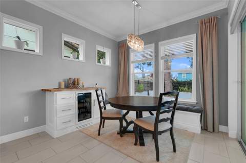 1664 Holcomb Creek St., Winter Garden FL - photo 24 of 61