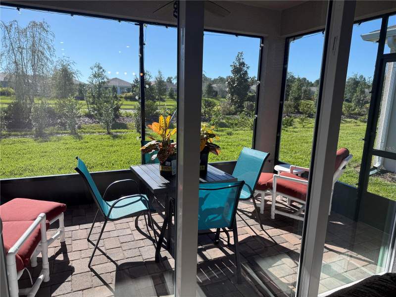 2 bedroom Single Family Residence at 2361 Daisy Tree Road, Del Webb Sunbridge Ph 2C, St Cloud — photo 5