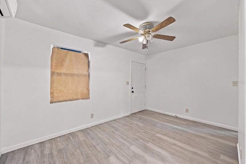2 bedroom Single Family Residence at 1291 NE 11th Street, Bass Sub, Okeechobee — photo 5