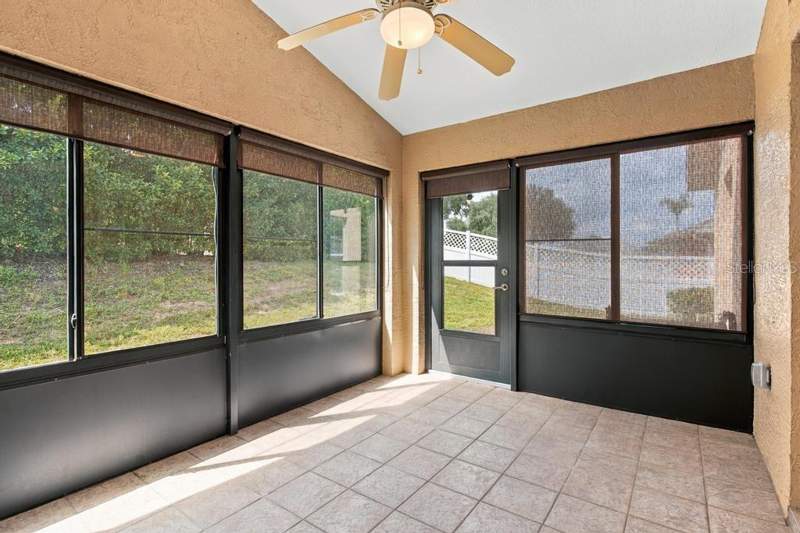 3 bedroom Single Family Residence at 81 Golfview Circle, Twin Lakes Estates, Umatilla — photo 4