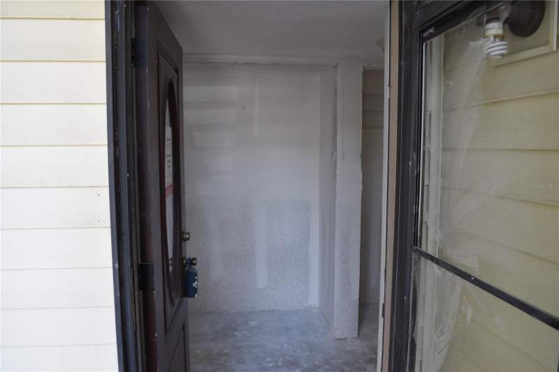 2 bedroom Condominium at 420 Moorings Cove Drive #420, Moorings The Condo, Tarpon Springs — photo 5