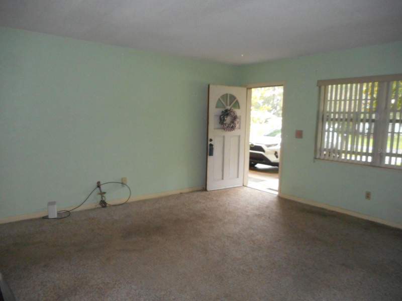 3 bedroom Single Family Residence at 1135 SW Shorewood Drive, Rainbow Lakes Estates, Dunnellon — photo 3
