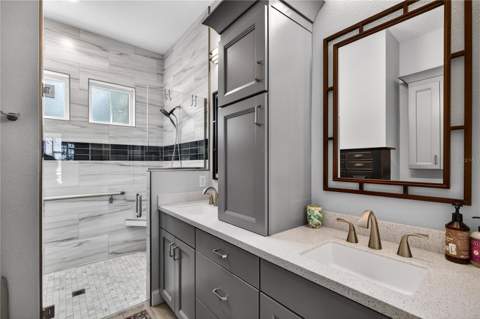 260 S Central Avenue, Umatilla FL - photo 19 of 42