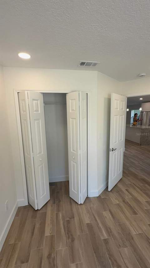 108 Sundance Court, Winter Springs FL - photo 6 of 6