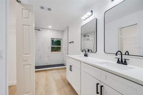 761 Bayou Drive, Casselberry FL - photo 20 of 50