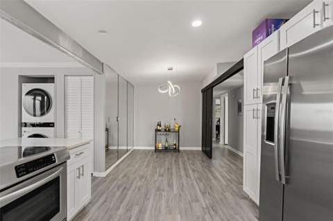 2116 W Abdella Street, Tampa FL - photo 7 of 41