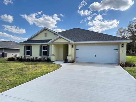 3942 SW 129Th Street, home for sale on SW 129Th Street