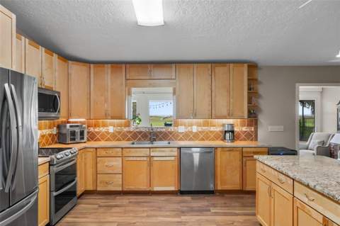 2921 Lake Tohopekaliga Boulevard, Kissimmee FL - photo 15 of 63