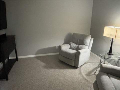 152 Nautica Mile Drive, Clermont FL - photo 6 of 22