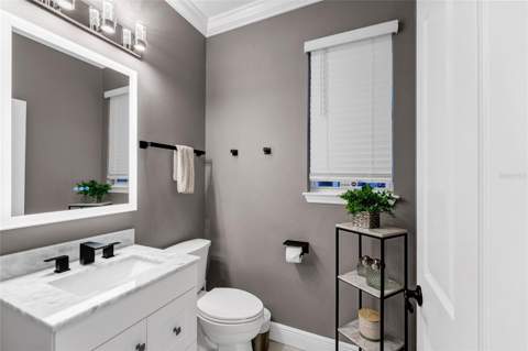 8806 Tatara Street, Orlando FL - photo 8 of 57
