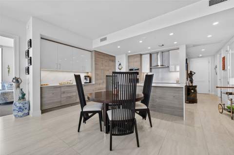 301 1st Street #1505, St Petersburg FL - photo 6 of 6