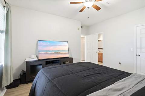 2586 Robert Trent Jones Drive #1115, Orlando FL - photo 14 of 22