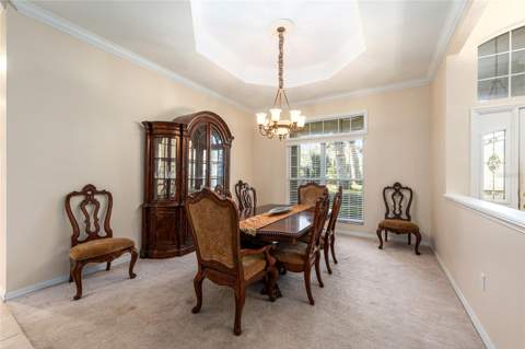 14312 NW 41st Avenue, Newberry FL - photo 13 of 79