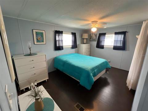 11300 124th Avenue #89, Largo FL - photo 16 of 18