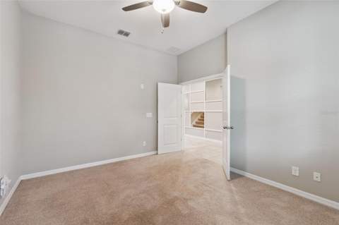 5317 Jubiloso Drive, St Cloud FL - photo 10 of 28