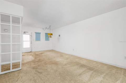 16400 Gulf Boulevard #502, Redington Beach FL - photo 16 of 42