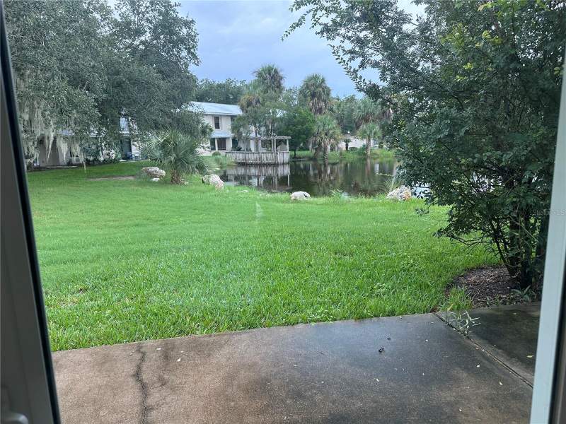 1 bedroom Condominium at 1297 N Osprey #175, The Islands, Crystal River — photo 3