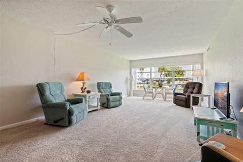 6363 Gulf Winds Drive #131, St Pete Beach FL - photo 6 of 6