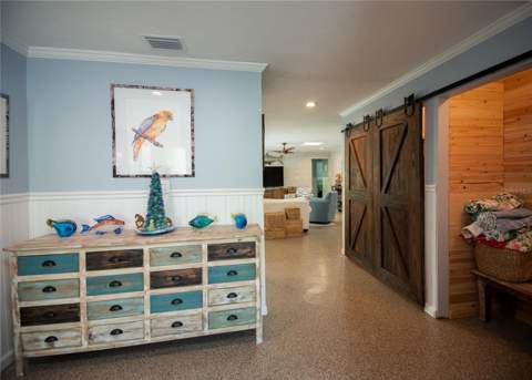4925 Primrose Path, Sarasota FL - photo 6 of 6