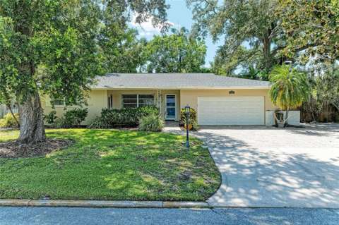 1214 21St Street, home for sale on 21St Street