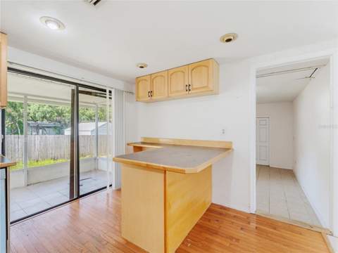 1116 E Oakwood Street, Tarpon Springs FL - photo 20 of 68