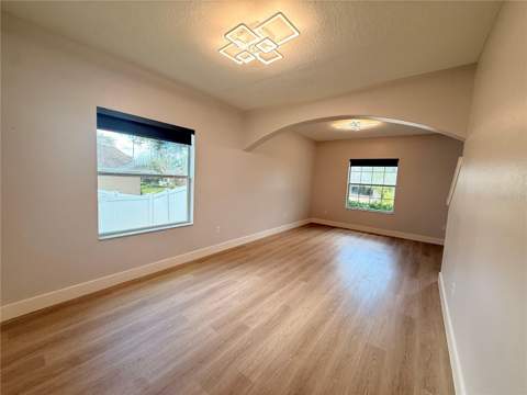 5802 Coquyt Drive, Mount Dora FL - photo 21 of 53