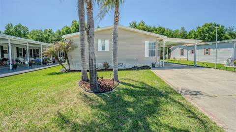 37349 Gill Avenue, Zephyrhills FL - photo 15 of 58