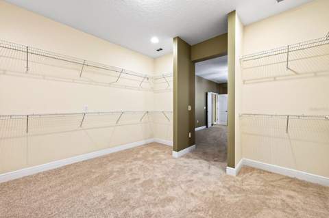 2522 Tree Meadow Loop, Apopka FL - photo 19 of 44