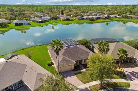 813 Glendora Road, home for sale on Glendora Road