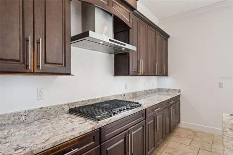 15672 Shorebird Lane, Winter Garden FL - photo 22 of 79