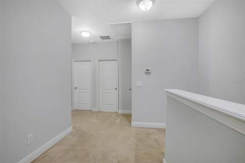 12357 Via Derna Place, Windermere FL - photo 13 of 32