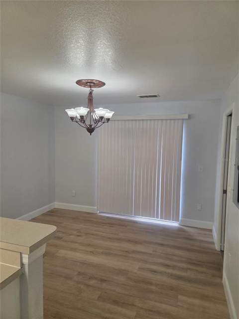 302 Cervantes Drive, Kissimmee FL - photo 6 of 6