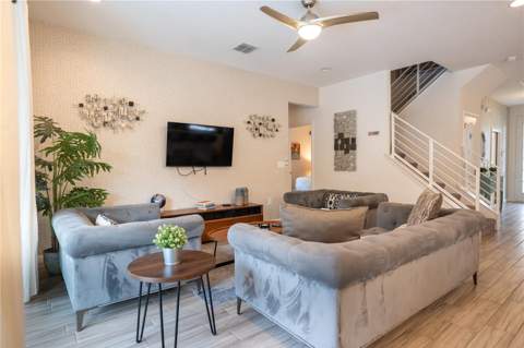 2610 Tranquility Way, Kissimmee FL - photo 24 of 51