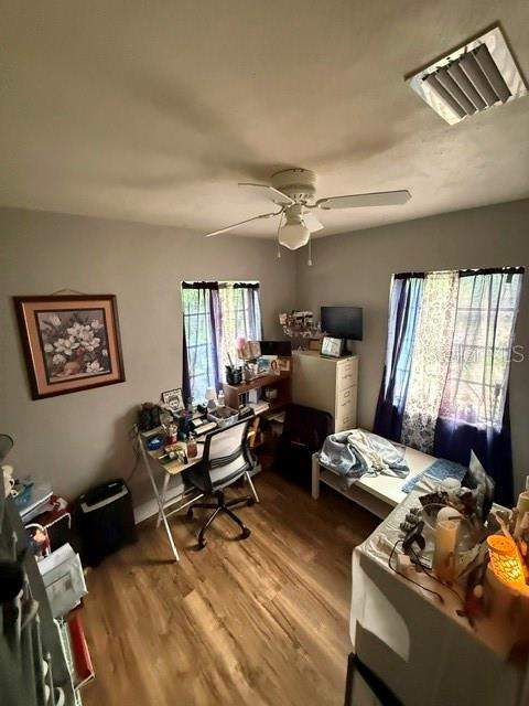 2312 Butler Street, Leesburg FL - photo 8 of 20