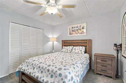 11620 Park Boulevard #203, Seminole FL - photo 18 of 34
