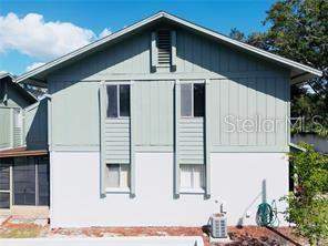 2 bedroom Condominium at 1960 Union Street #25, Oak Lake Park Condo, Clearwater — photo 4