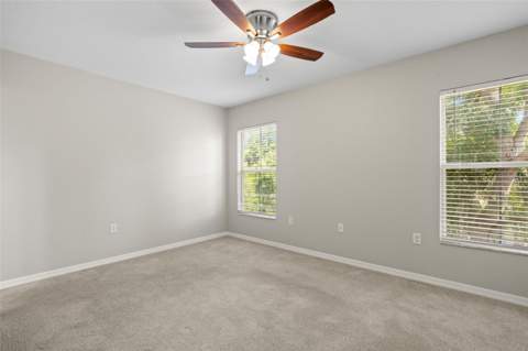 10924 Johanna Avenue, Riverview FL - photo 24 of 51