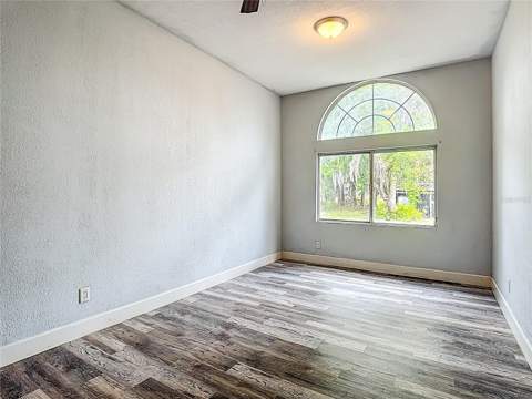 9010 Concord Road, St Cloud FL - photo 20 of 51
