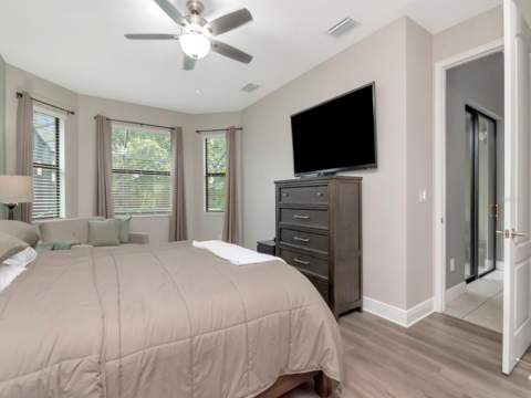 8213 Summer Brook Court, Land O Lakes FL - photo 11 of 40